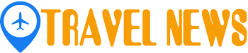 Туристический портал - информация для туристов и путешественников